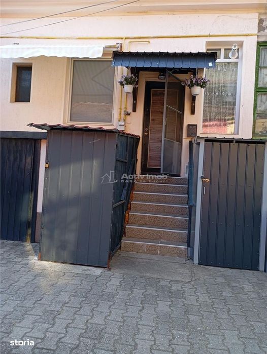 2 cam - zona Centrala