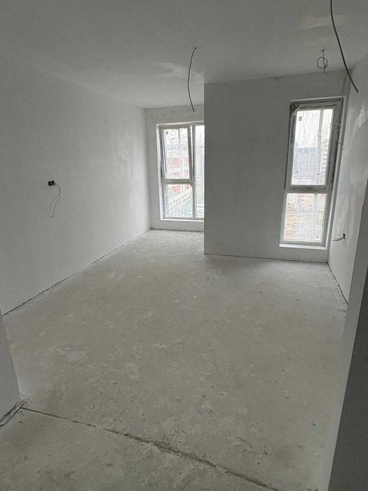 Apartament 3 camere MTM Pipera Lake: proprietar,fara TVA