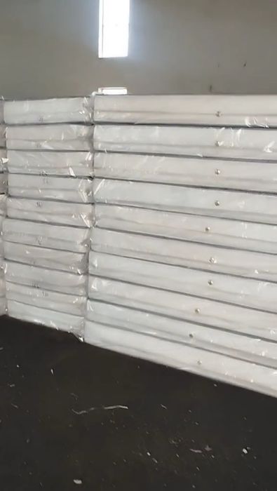 Ортопедические и анотомичиски матрас гарантия ‼️ matras