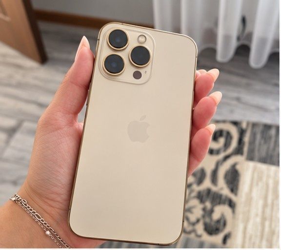 Vand IPhone 13 pro