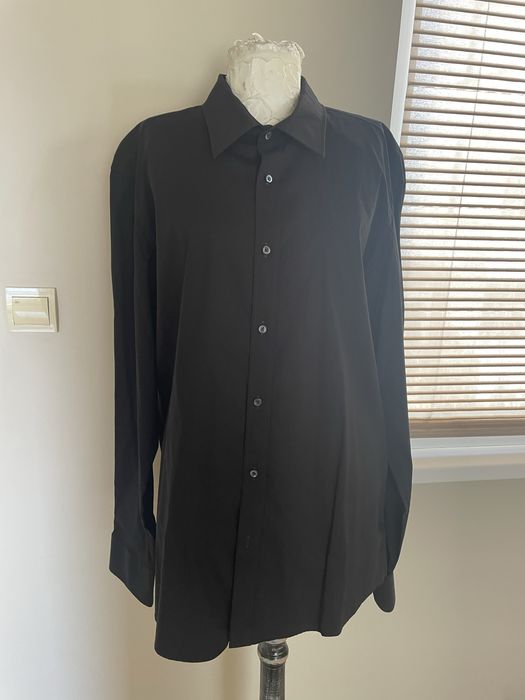 Мъжка риза JOOP