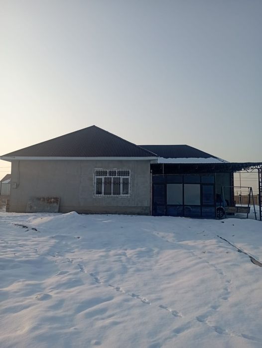 Срочно Срочно продам дом