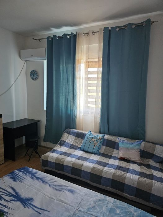 Garsonieră de închiriat pe termen lung Eforie Nord