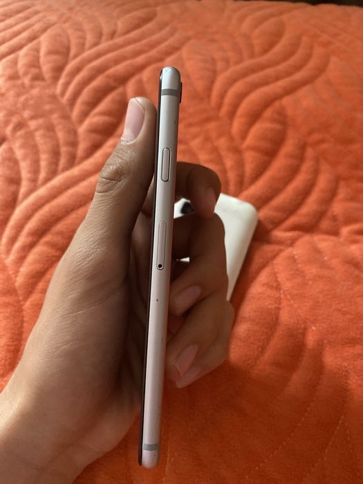 Продается iPhone 6