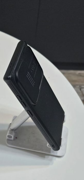 Samsung S24 ultra 12/256 GB