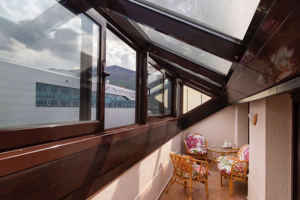 Продава се Мезонет в София, Лозенец - 254 кв.м за 2166 €/кв.м - Снимка #18