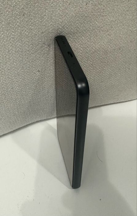 Samsung A54 5G 6/128