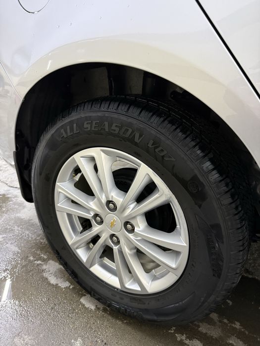 Cobalt 2023 style  prapan gazi bor