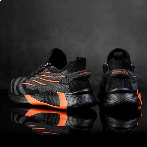 Работни обувки 20