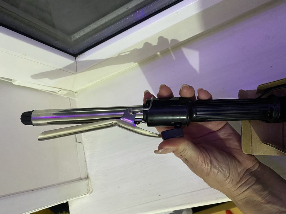 Плойка плойка плойка