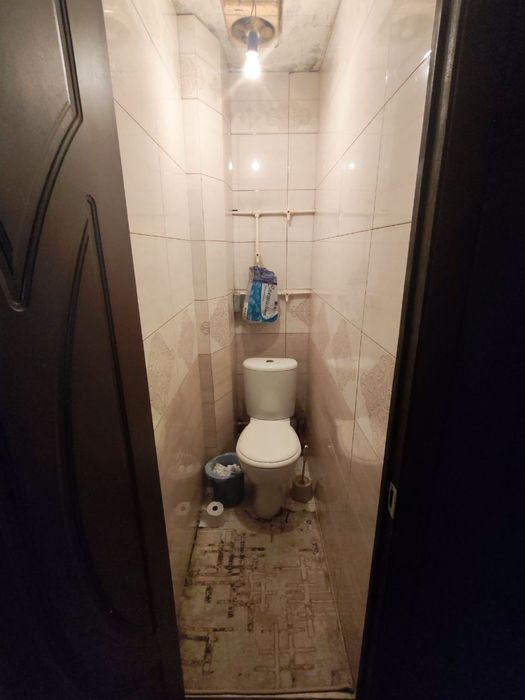 Прлдаётся квартива срочно