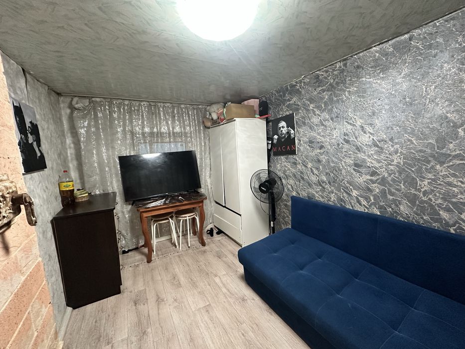 Продам дачу  Ст горизонт