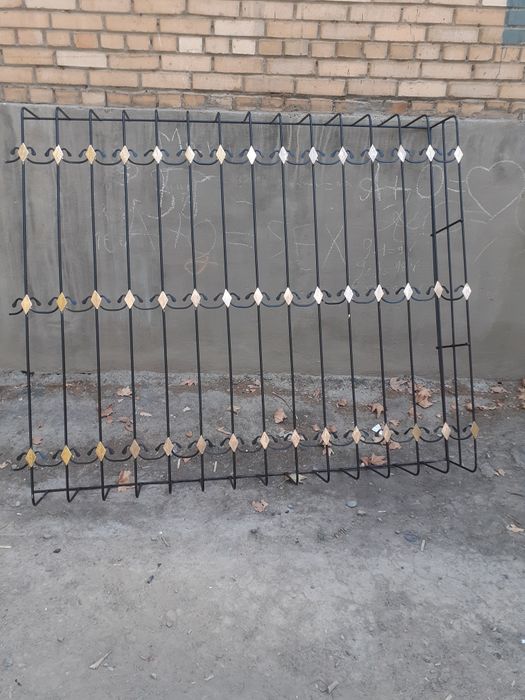 Решотка Решётка решетки решотка решётко панжара  reshotka  ограждения