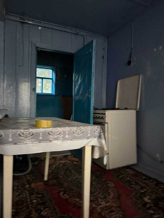 сдам дом  80 квадратов