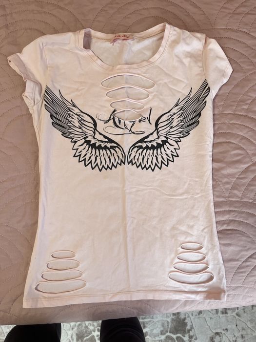 Дамски тениски