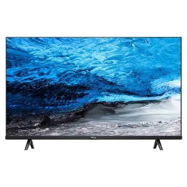 Телевизор TCL 43" FHD 4K  Два пульта доставка по городу