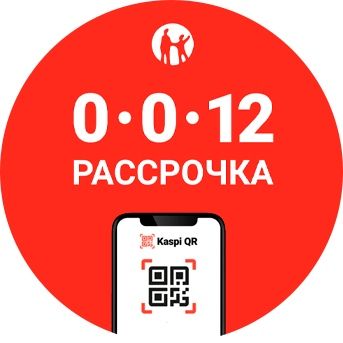 Полировка авто Avto.pokras_kst