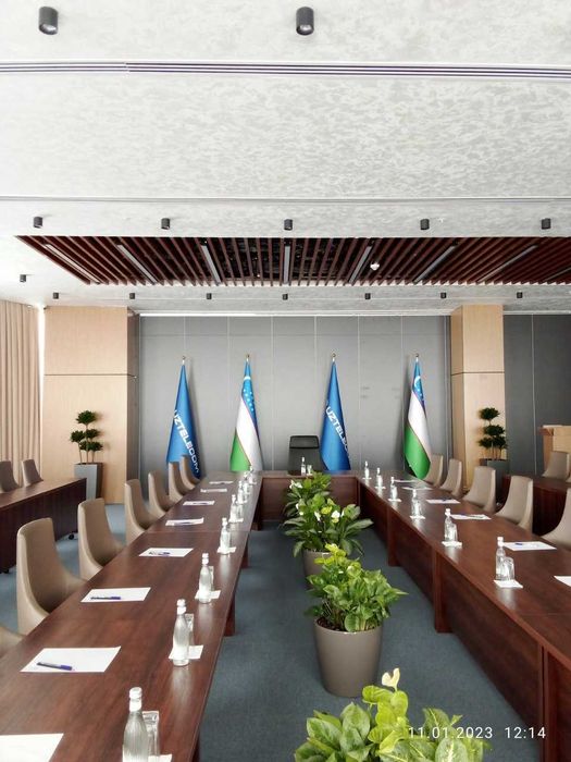 Флаг разных страны доставка бесплатно