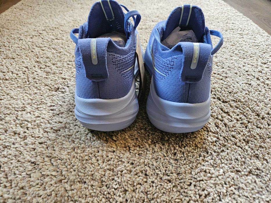 Маратонки за бягане Asics