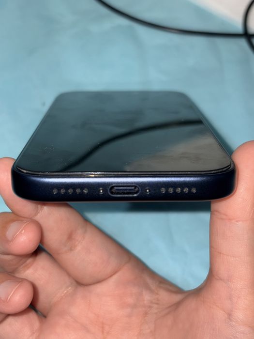 Iphone 17 pro Айфон 17 про
