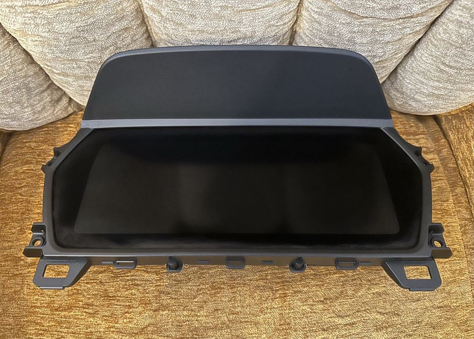 Ceasuri LED BMW Seria 1 F40, Seria 2 F44, Z4 G29 / 8709816