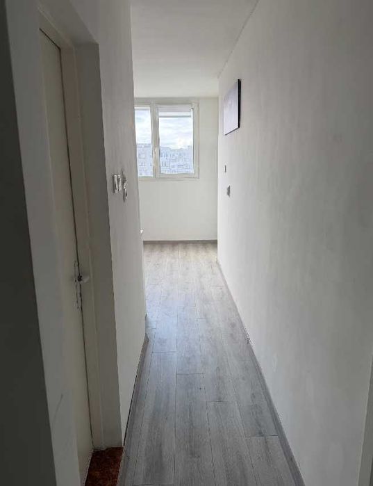 Дава се под наем Двустаен апартамент в София, Хиподрума - 45 кв.м за 398.82 € - Снимка #1