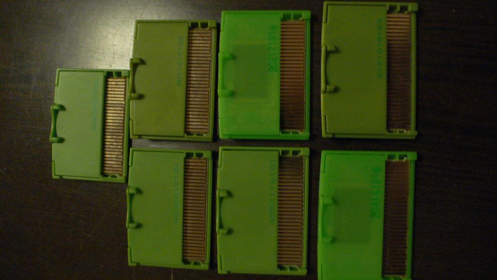 Детски/Образователни Таблети LeapFrog:LeapPad 2: 3-11год.