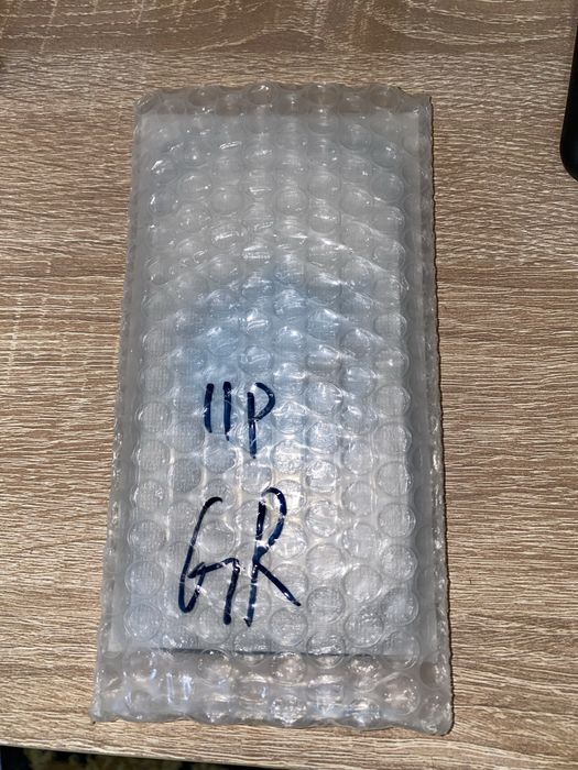 Корпус Iphone 11 PRO