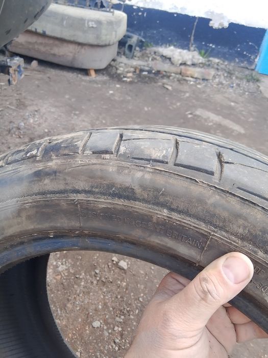 Продам балон один штук