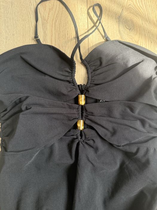 Платье Zara размер М