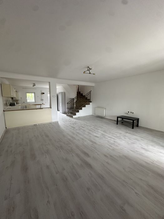 OFERTA! CASA DE VANZARE CORNETU  p+1 , 4 camere 2 băi