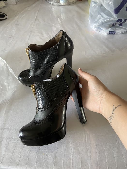 Продам вещи состояние хорошее