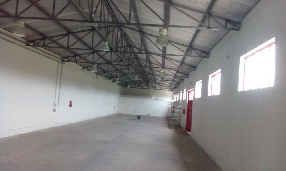 Proprietar-dau in chirie depozit 800mp- clujului-oferta speciala