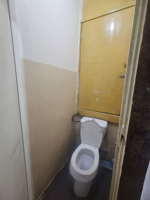 Чилонзор 21.   1/3/4.  250 оилага