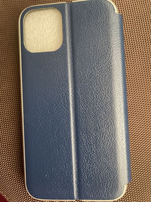 Husă pentru Iphone 12 mini
