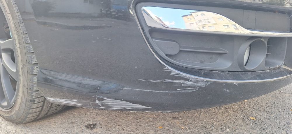 Renault Laguna 3