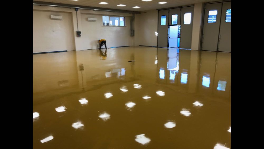 Rășini Craiova. Rasini Epoxidice Rășini Industriale Rasini pentru Hale