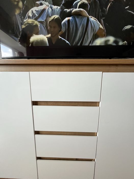 Продам новый комод.