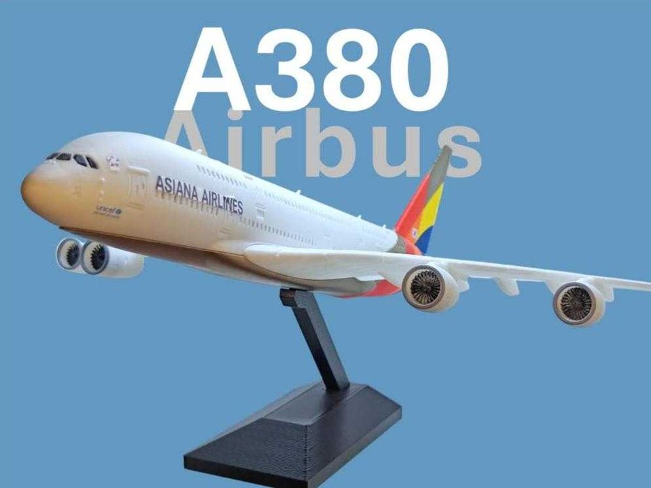 3D Принтиране | Мултицветен PLA | Bambu Lab A1 AMS | Drybox