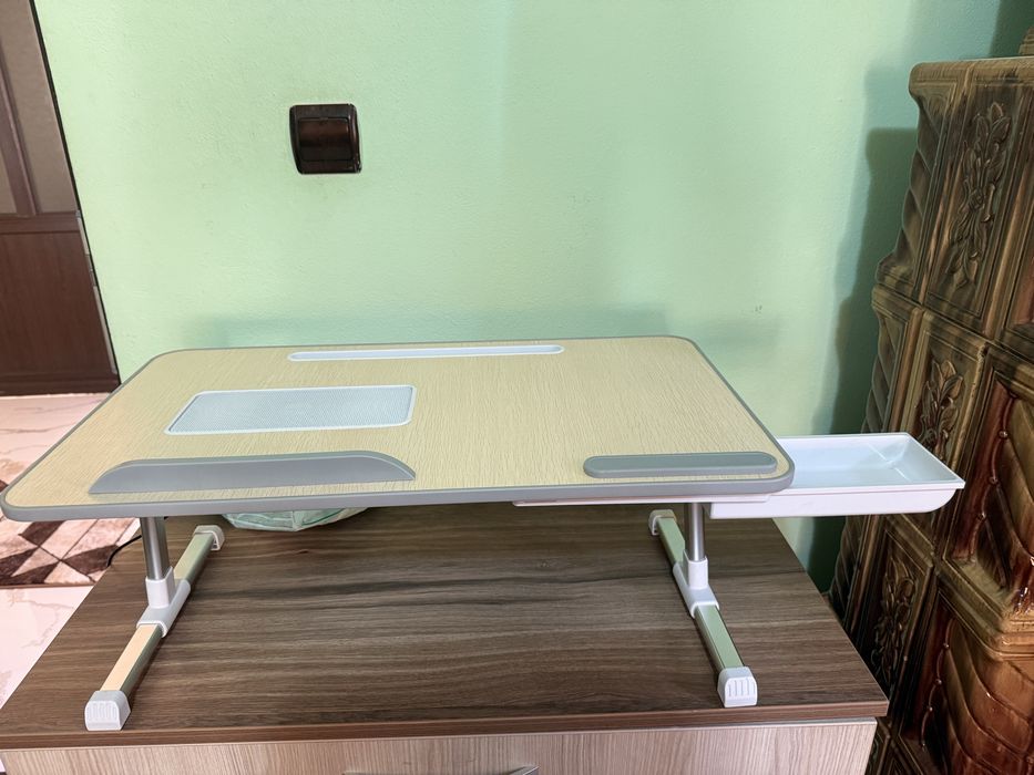 Vand Laptop HP