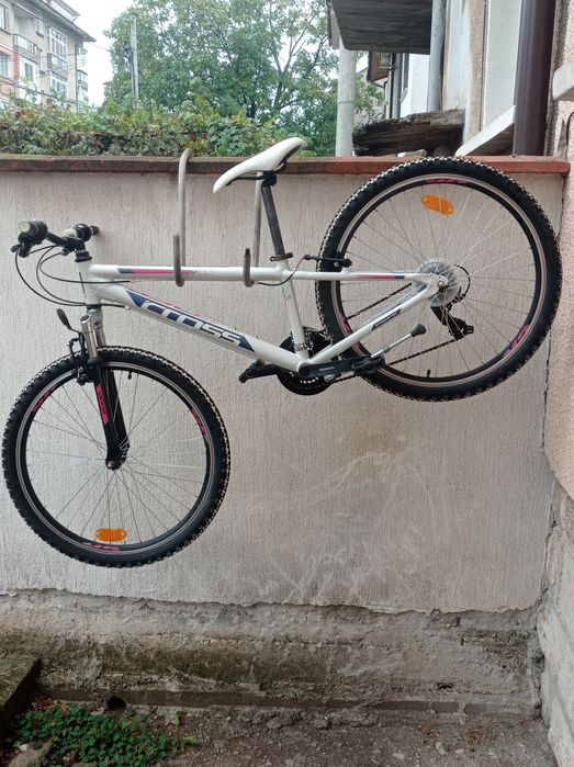 Детски велосипед Cross