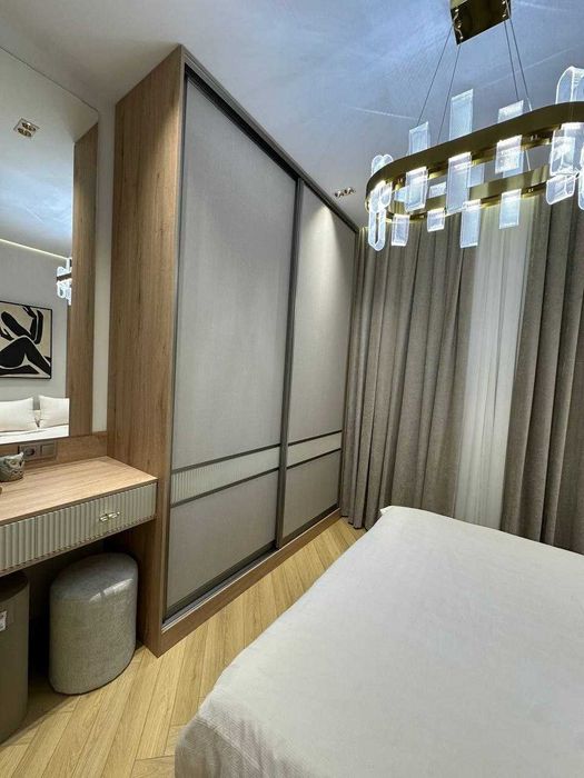 Сдам квартиру в ЖК NRG Qorasuv 2/6/9 | Мирзо-Улугбекский район