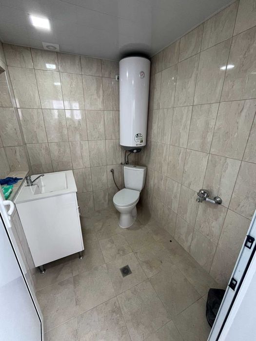 Продава се Етаж от къща в Търговище, Боровец - 90 кв.м за 1473 €/кв.м - Снимка #6