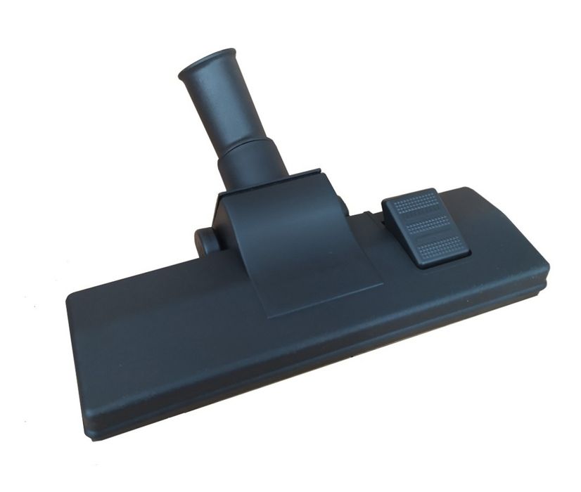 Щётка насадка для пылесоса