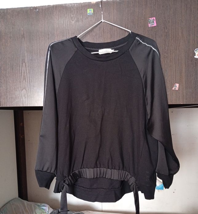 Продам одежду женские