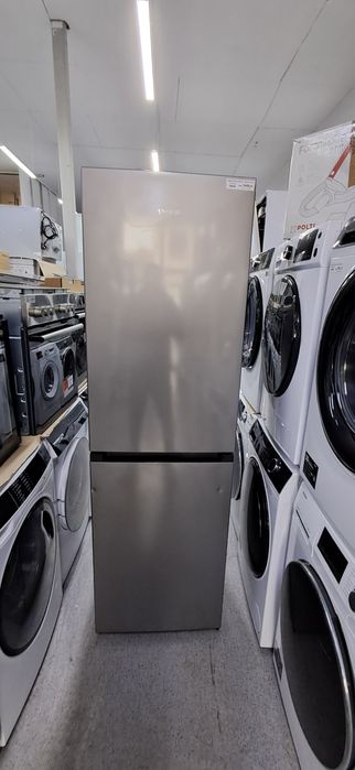 Frigider Gorenje 256l A+++ Total No Frost import GERMANIA GarantieVN39