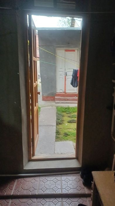 Домбробод  участок 1.9 соток 5 комнат