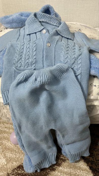 Все отдам за 6000 тысяч