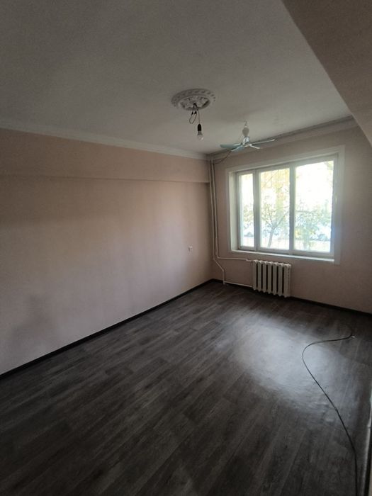 Коракамиш 2/4 4.хонали Тансикбаев Бозорча Элитные квартиры в центре