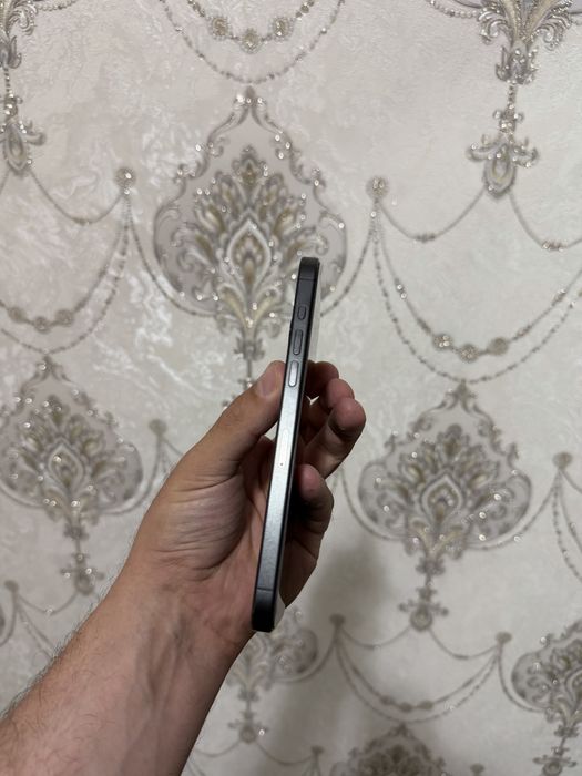 Iphone 15 pro max 256, 88%, sim+ e-sim
